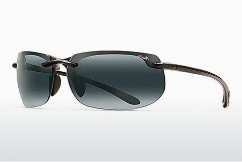 Zonnebril Maui Jim Banyans 412N-02