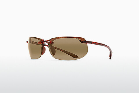 Zonnebril Maui Jim Banyans H412-1015