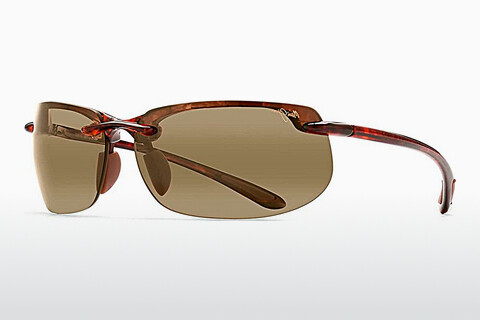 Zonnebril Maui Jim Banyans H412N-10