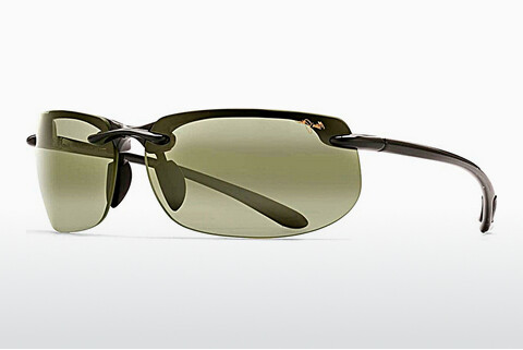 Zonnebril Maui Jim Banyans HT412-02