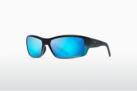 Zonnebril Maui Jim Barrier Reef B792-06C