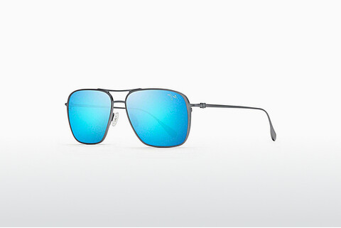 Zonnebril Maui Jim Beaches B541N-27A