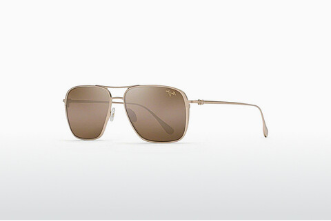 Zonnebril Maui Jim Beaches H541N-16A