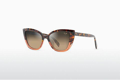 Zonnebril Maui Jim Blossom HS892-10