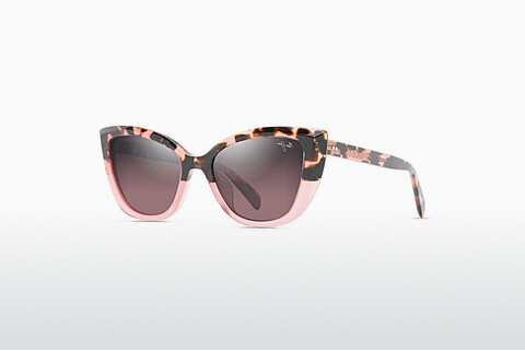 Zonnebril Maui Jim Blossom RS892-09