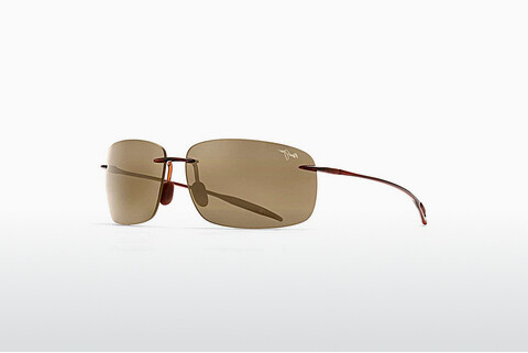 Zonnebril Maui Jim Breakwall H422-2615