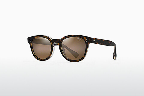 Zonnebril Maui Jim Cheetah 5 H842-10G