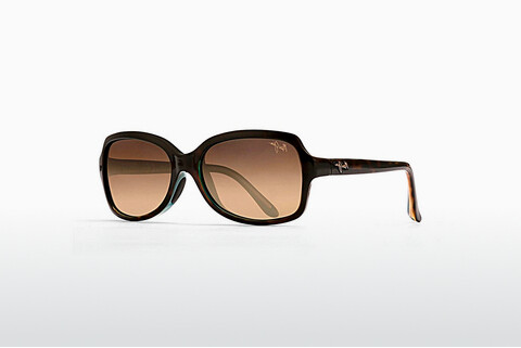 Zonnebril Maui Jim Cloud Break HS700-10P