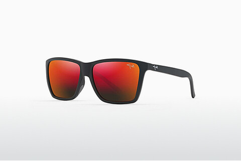 Zonnebril Maui Jim Cruzem RM864-02A