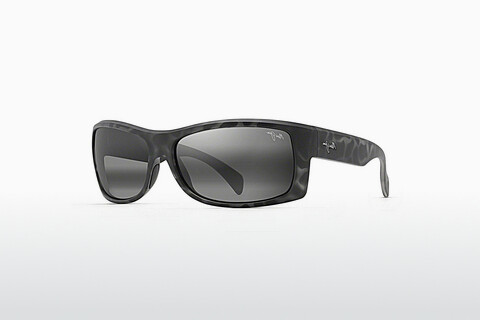 Zonnebril Maui Jim Equator 848-11