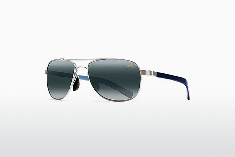 Zonnebril Maui Jim Guardrails 327-17