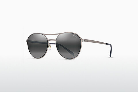 Zonnebril Maui Jim Half Moon 890-17