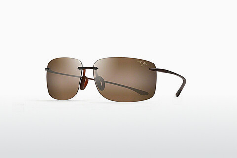 Zonnebril Maui Jim Hema H443-26M