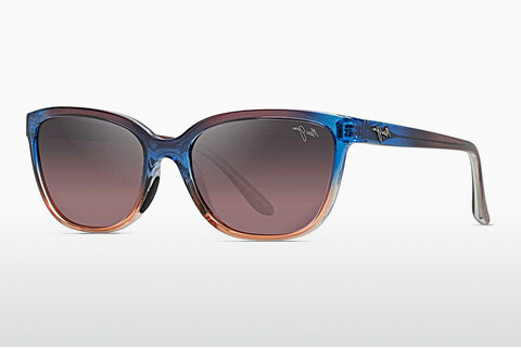 Zonnebril Maui Jim Honi RS758-13A