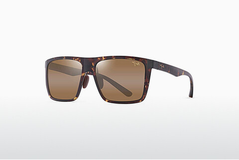 Zonnebril Maui Jim Honokalani H455-10