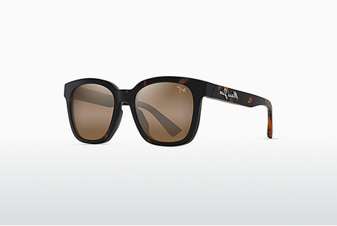 Zonnebril Maui Jim Honua AF H653-10