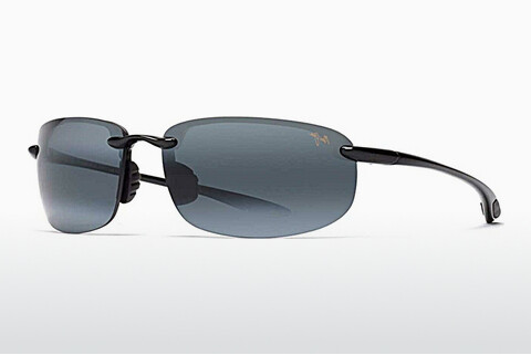 Zonnebril Maui Jim Hookipa 407N-02