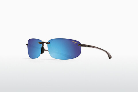 Zonnebril Maui Jim Hookipa B807-1115