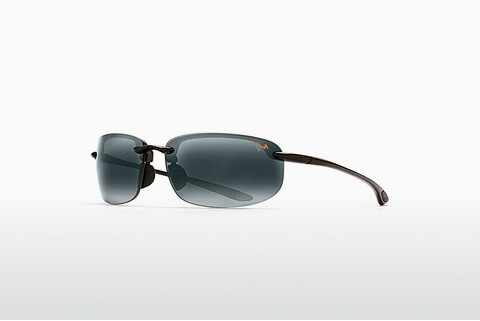 Zonnebril Maui Jim Hookipa G807-0215