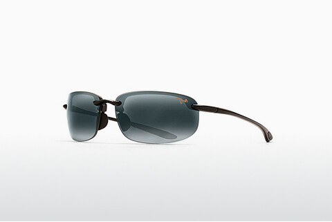 Zonnebril Maui Jim Hookipa G807N-0215