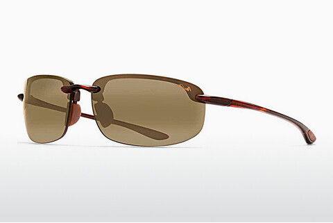 Zonnebril Maui Jim Hookipa H407N-10