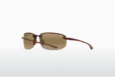 Zonnebril Maui Jim Hookipa H807-1015