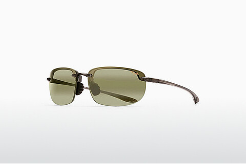 Zonnebril Maui Jim Hookipa HT407N-11