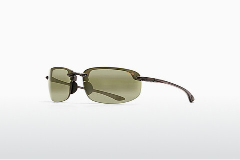 Zonnebril Maui Jim Hookipa HT807N-1120