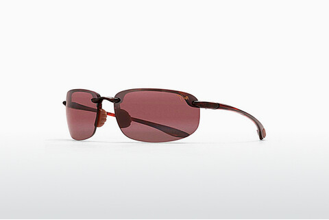 Zonnebril Maui Jim Hookipa R807-1015