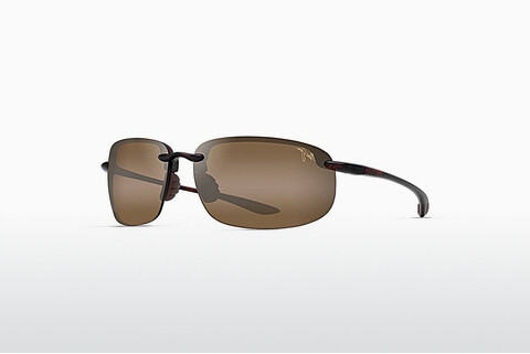 Zonnebril Maui Jim Hookipa Xlarge H456-10