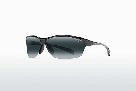 Zonnebril Maui Jim Hot Sands 426-02