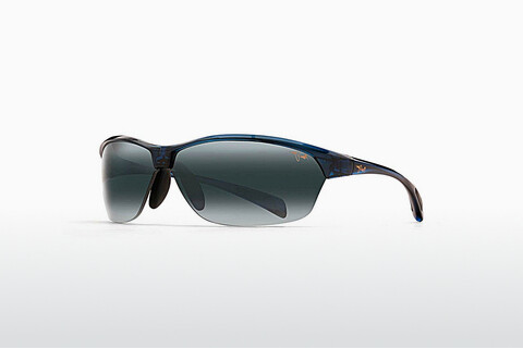 Zonnebril Maui Jim Hot Sands 426-03