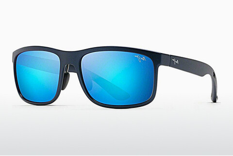 Lunettes de soleil Maui Jim Huelo B449-03