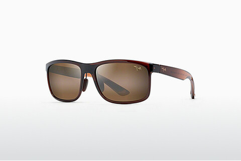 Zonnebril Maui Jim Huelo H449-01