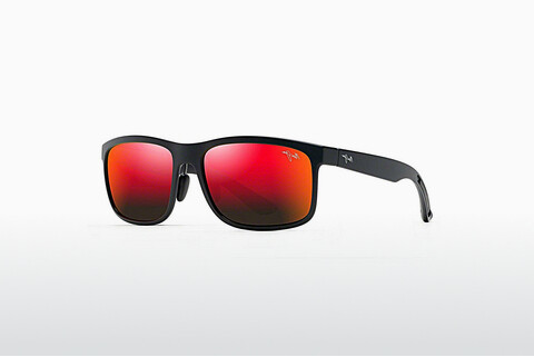 Zonnebril Maui Jim Huelo RM449-02