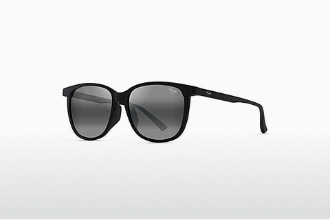 Zonnebril Maui Jim Ilikea AF 650-02