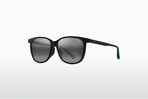 Zonnebril Maui Jim Ilikea AF 650-03