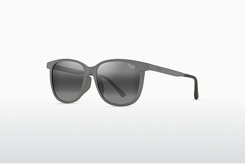 Zonnebril Maui Jim Ilikea AF 650-14