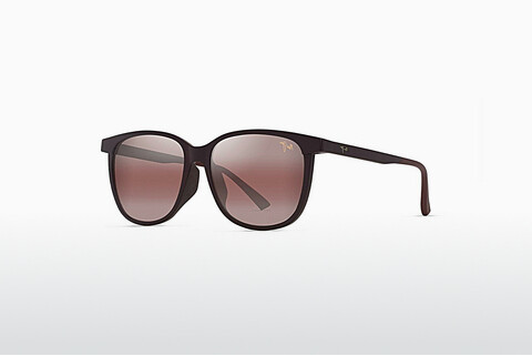 Zonnebril Maui Jim Ilikea AF R650-04