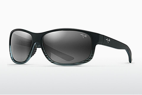 Zonnebril Maui Jim Kaiwi Channel 840-11D