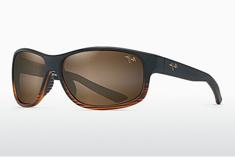 Zonnebril Maui Jim Kaiwi Channel H840-25C