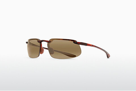 Zonnebril Maui Jim Kanaha H409N-10