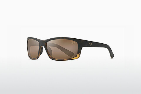 Zonnebril Maui Jim Kanaio Coast H766-10MF