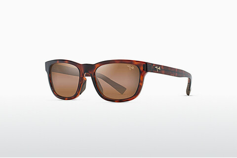 Zonnebril Maui Jim Kapii H617-10