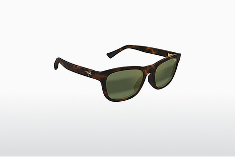 Zonnebril Maui Jim Kapii HT617-10A