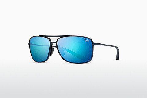 Zonnebril Maui Jim Kaupo Gap B437-03M