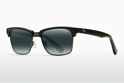 Zonnebril Maui Jim Kawika 257-17C