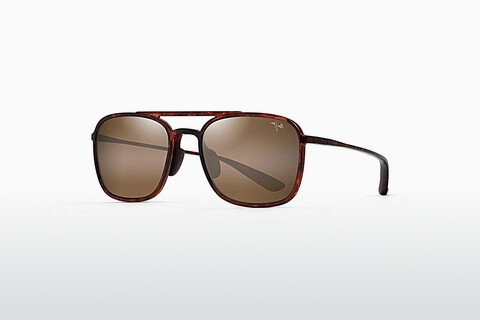 Zonnebril Maui Jim Keokea H447-10