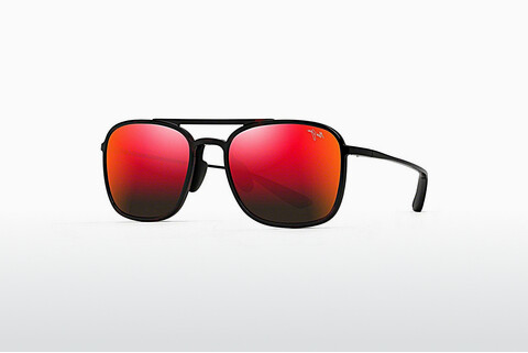 Zonnebril Maui Jim Keokea RM447-04T