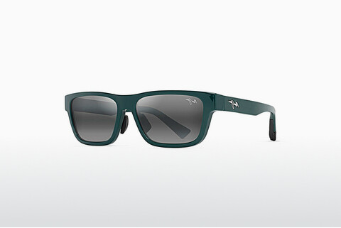 Zonnebril Maui Jim Keola 628-15